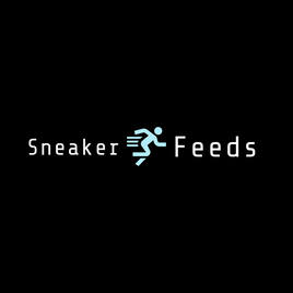 Sneaker Feeds - The Fun Way to Buy Name Brand Sneakers Cheap